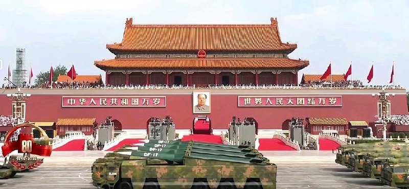 似曾相识燕归来😎