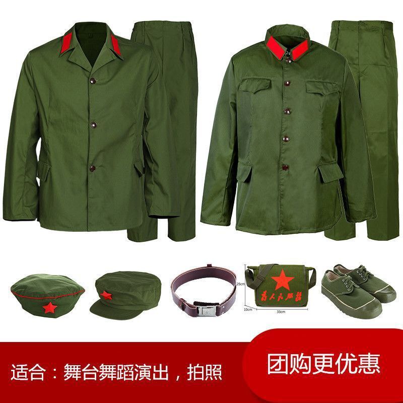 欠批斗了是不是👤 来自