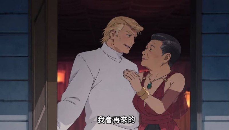 😎 匿名投稿😎 匿名投稿