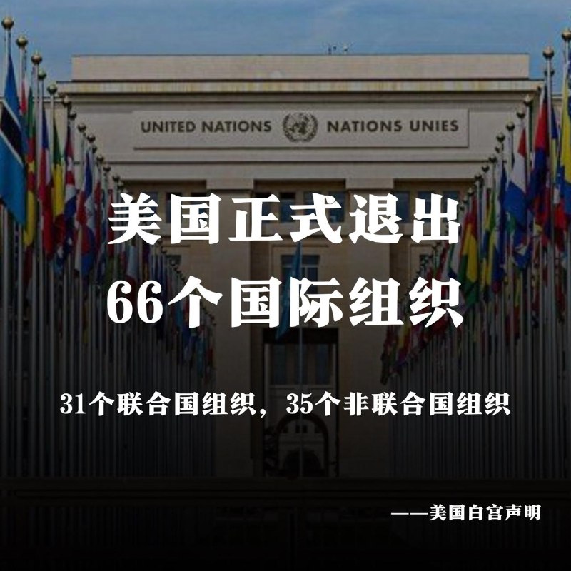 😎 匿名投稿#中国