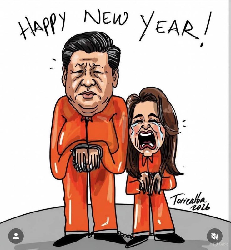 😎 匿名投稿😎 匿名投稿
