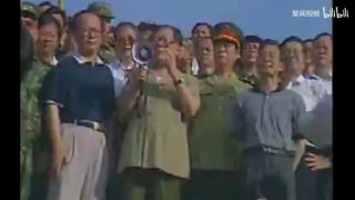 想他了，那个男人😭投稿By