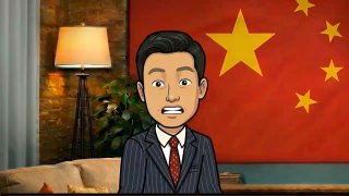匿名投稿