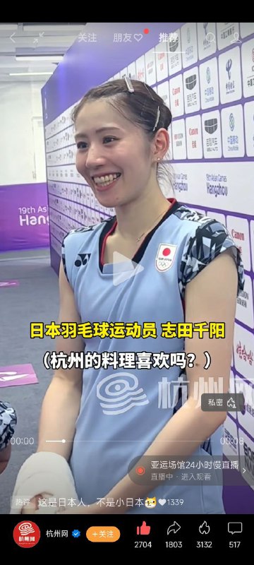 能不能冷静一点😁By