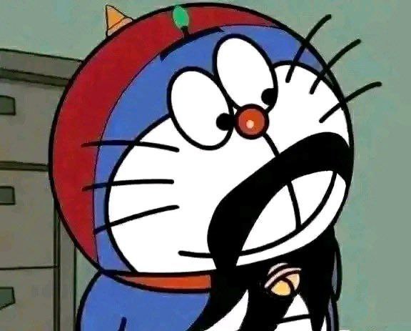 简单头像分享By