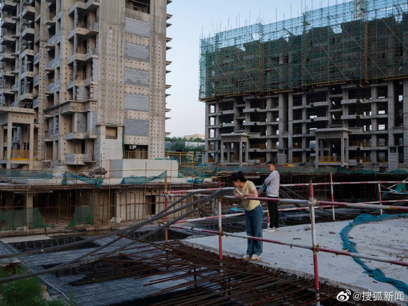 这样羸弱不堪的韭菜，党国根本看不上眼，没想到你还要主动凑过来给镰刀割，唉😿By