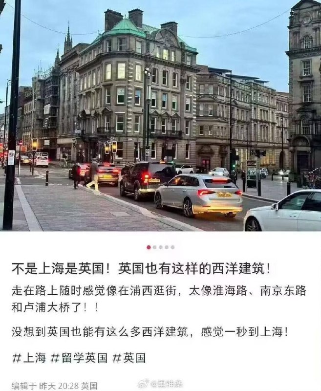 能不能冷静点?via CCP bandit