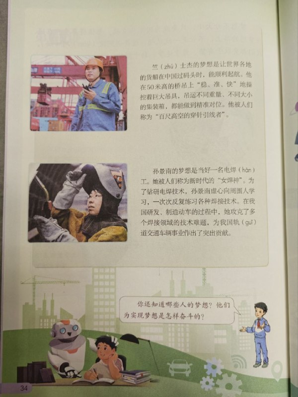 😎 匿名投稿