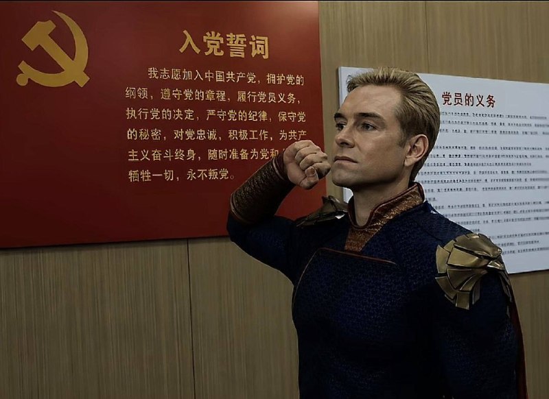 简单爱一下国简单爱一下国