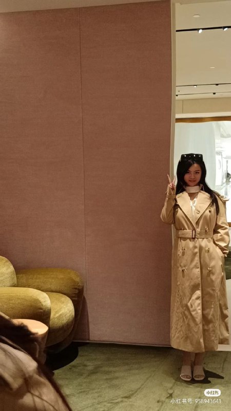 集美想去台湾没去成By