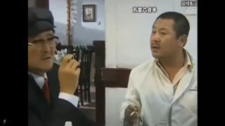 范伟器官已无