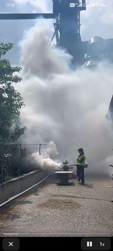 广东入户消杀蚊虫，强制交自家钥匙，逾期不交强制开门，记者致电社区，消息属实，现已作废🕶️ 匿名投稿#以钥匙换清零不香吗广东入户消杀蚊虫，强制交自家钥匙，逾期不交强制开门，记者致电社区，消息属实，现已作废🕶️ 匿名投稿#以钥匙换清零不香吗