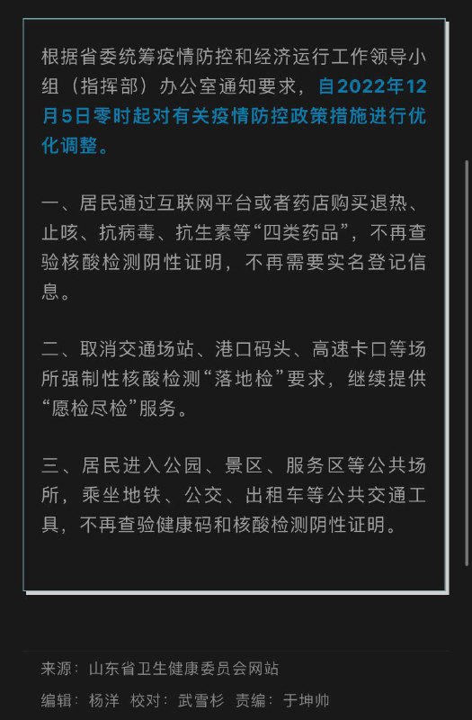 怎么回事投稿By