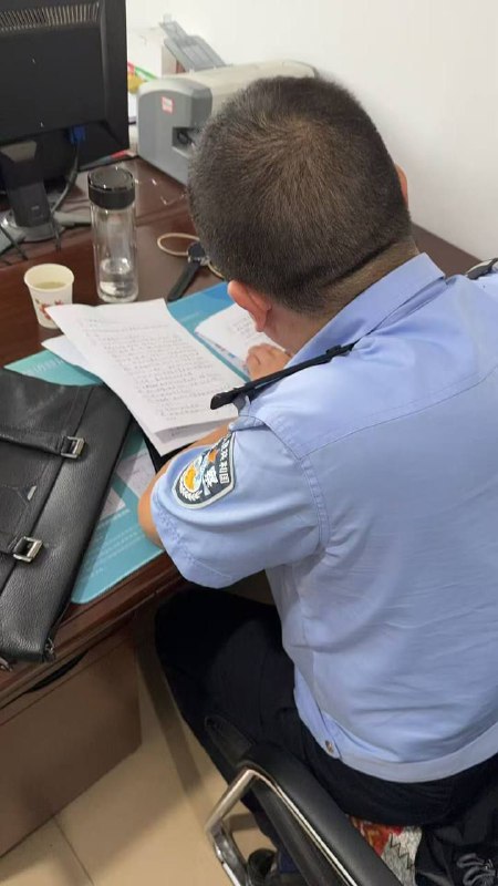 羡慕快速自动定位，快速上门吗😁🕶️ 匿名投稿羡慕快速自动定位，快速上门吗😁🕶️ 匿名投稿