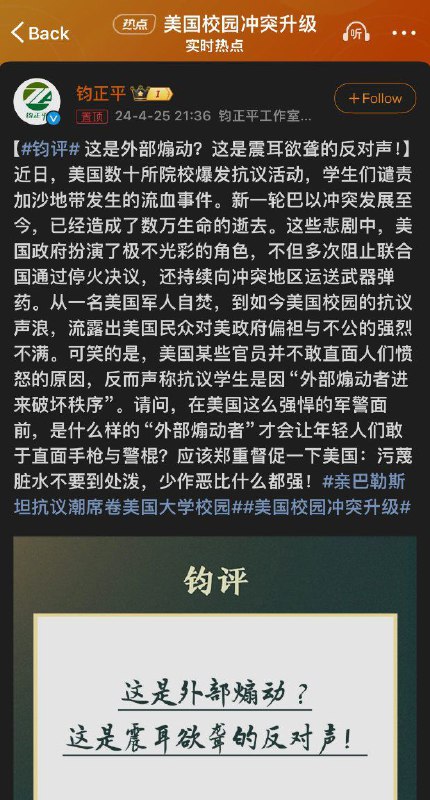 白纸反封控运动（幻视