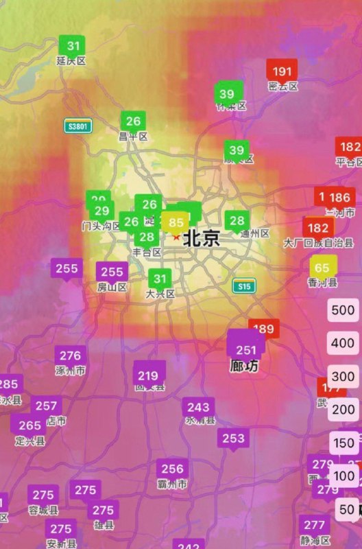 到底是谁在说"水源特