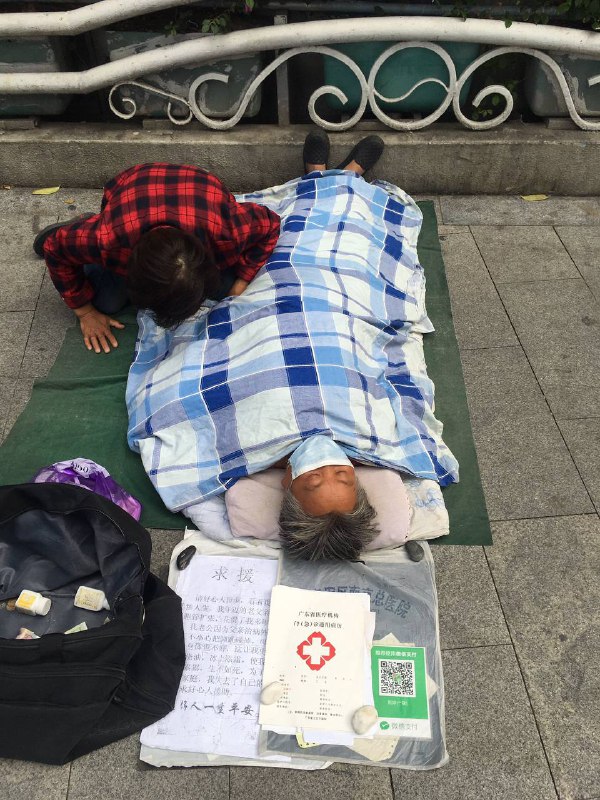 脱贫攻坚战成果展示By