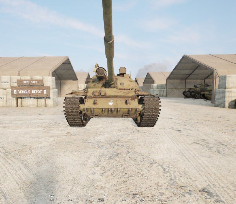 六四大屠杀之图图解放军🕶 匿名投稿六四大屠杀之图图解放军🕶 匿名投稿