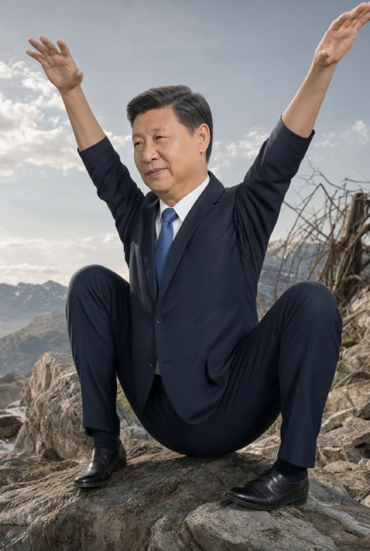 😎 匿名投稿