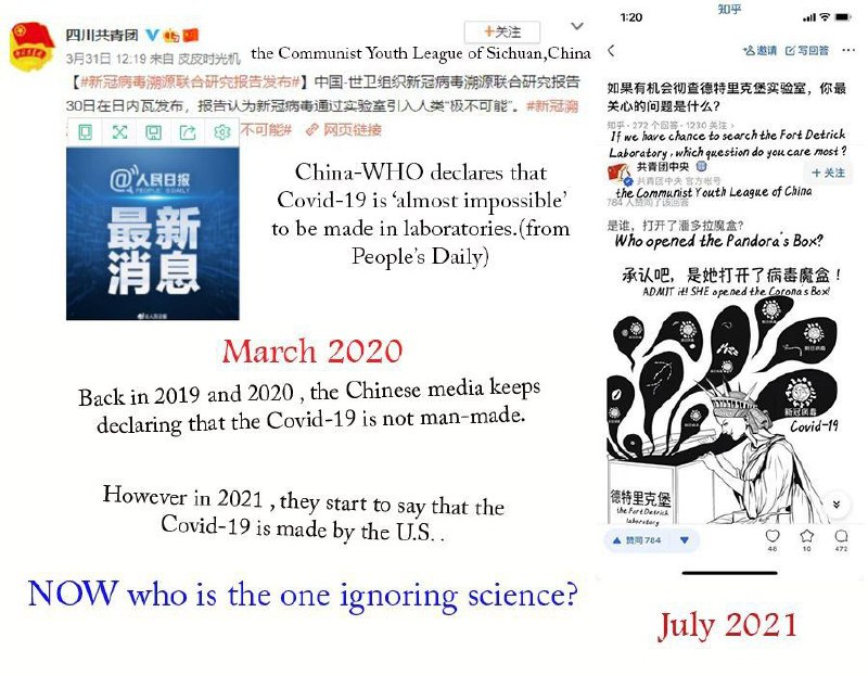 英文完整版做好了，欢迎大家在红迪，推特等平台转发投稿By