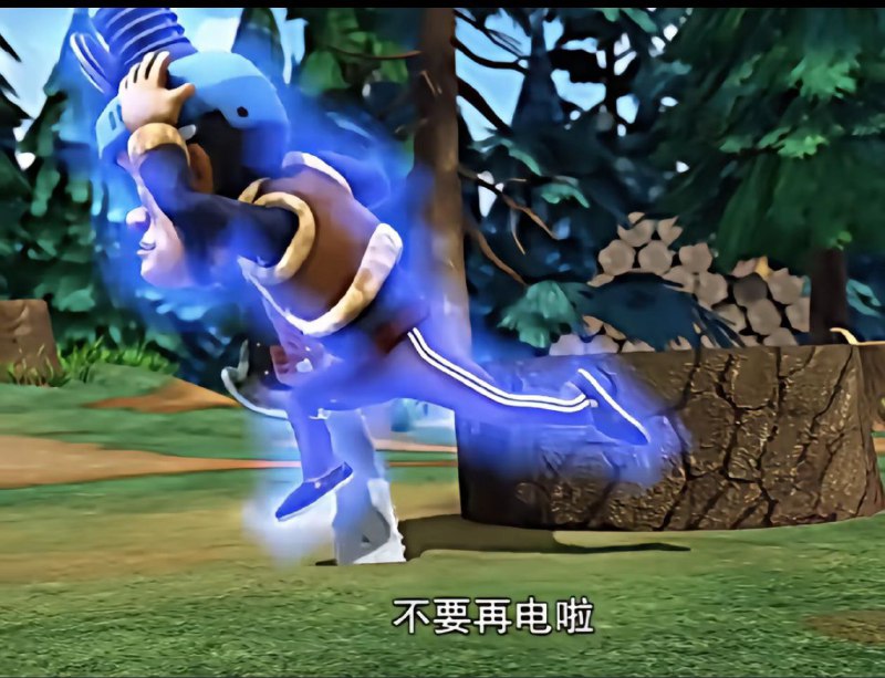 真不愧是科技墙国👍👍👍🕶️ 匿名投稿真不愧是科技墙国👍👍👍🕶️ 匿名投稿