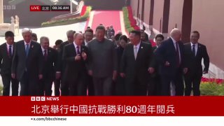 学习墙国🐸 【突发