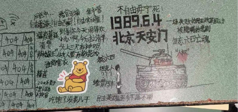 吃饱了,没事干,一起