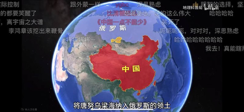 《父慈子孝》《可割可弃》《父慈子孝》《可割可弃》