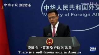 《答案在风中飘》By