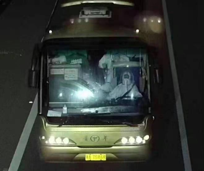 事故车辆孟池女朋友事故车辆孟池女朋友