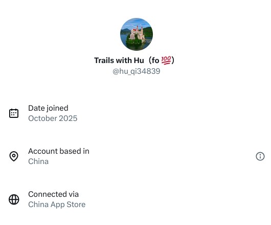 #大直连运动 查了下找到一些，但是有些不是通过web不知道算不算🕶️ 匿名投稿🐸