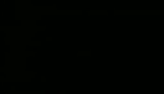 用毛泽东思想治好全部聋哑儿童打开聋哑禁区(完整版)!投稿By