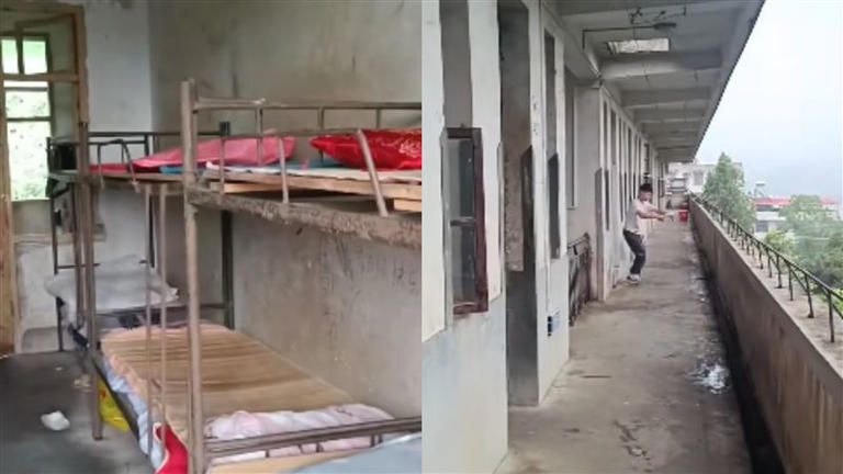 果然还是当官爽🕶️ 匿名投稿果然还是当官爽🕶️ 匿名投稿