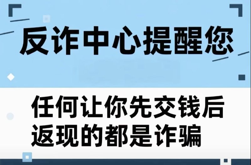 左右脑互搏时刻😎 匿名投稿左右脑互搏时刻😎 匿名投稿