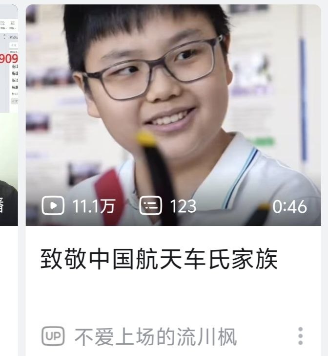 车金刚长的好像那个毛