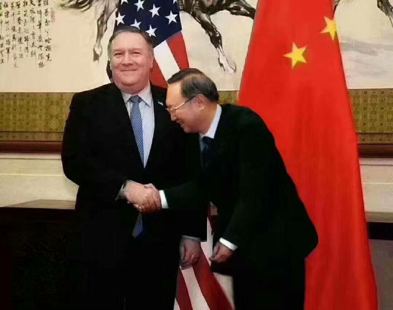 翻身奴才把歌唱！