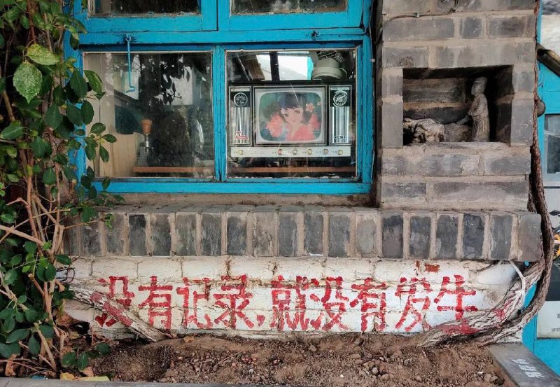 武汉作为病毒原爆点究竟死了多少人之