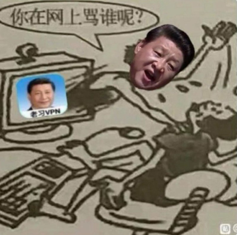 😎 匿名投稿😎 匿名投稿