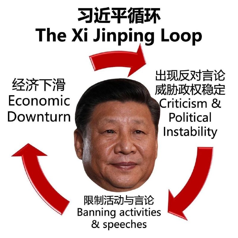 😎 匿名投稿