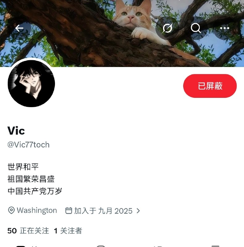 中国不允许粉蛆翻墙和