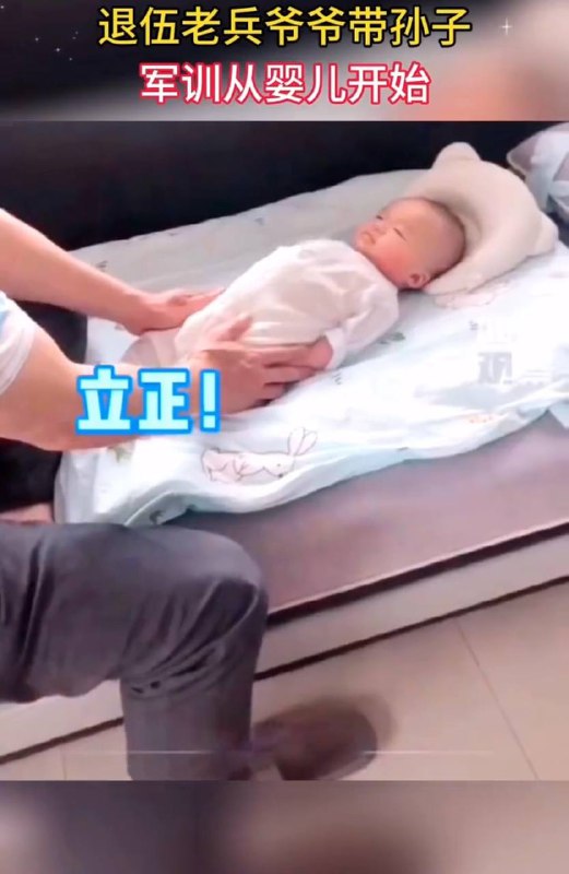 🕶️ 匿名投稿