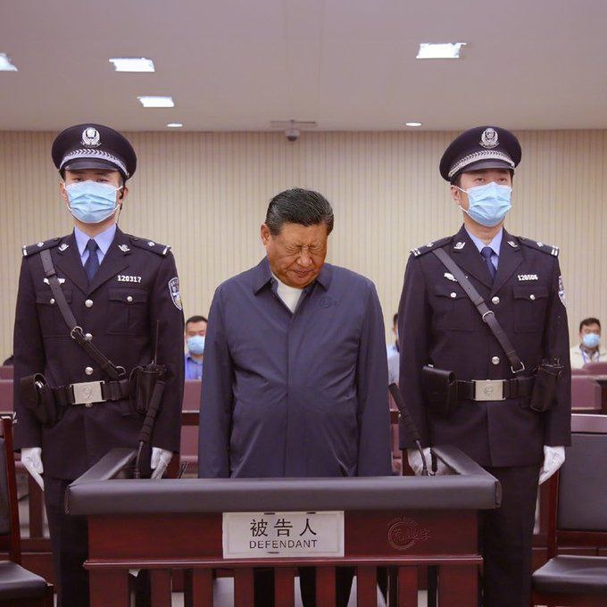 🕶️ 匿名投稿🕶️ 匿名投稿