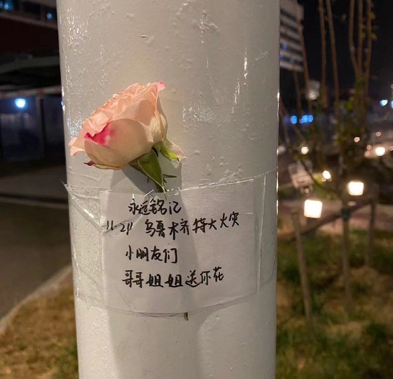 北京理工大学北京理工大学