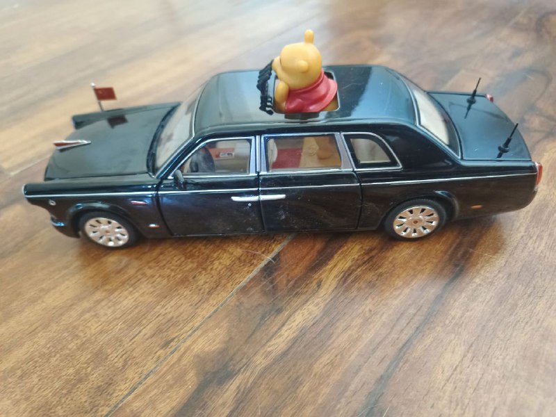 包蜜必备之包包大人手办🥰🥰🥰By