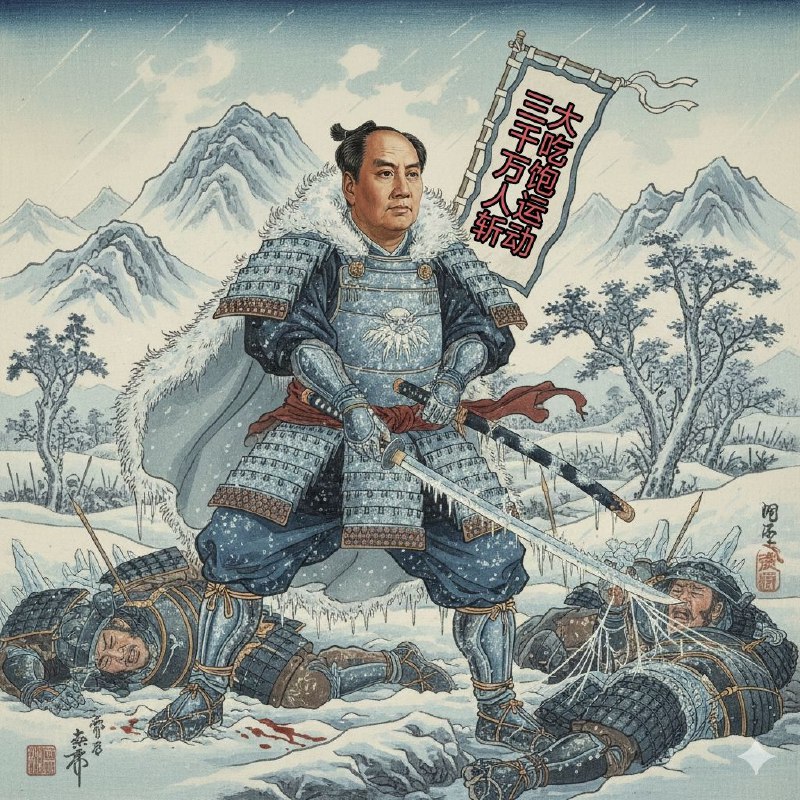 加入我们的创作😎 匿名投稿加入我们的创作😎 匿名投稿