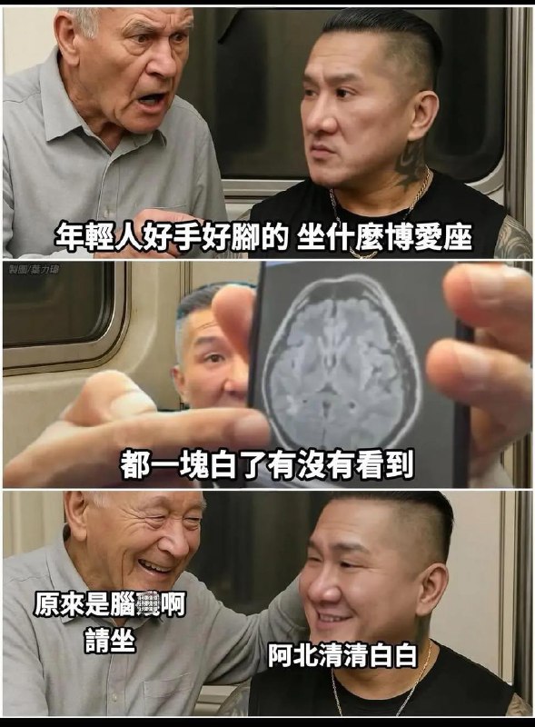 🕶️ 匿名投稿