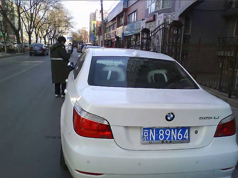 🕶️ 匿名投稿