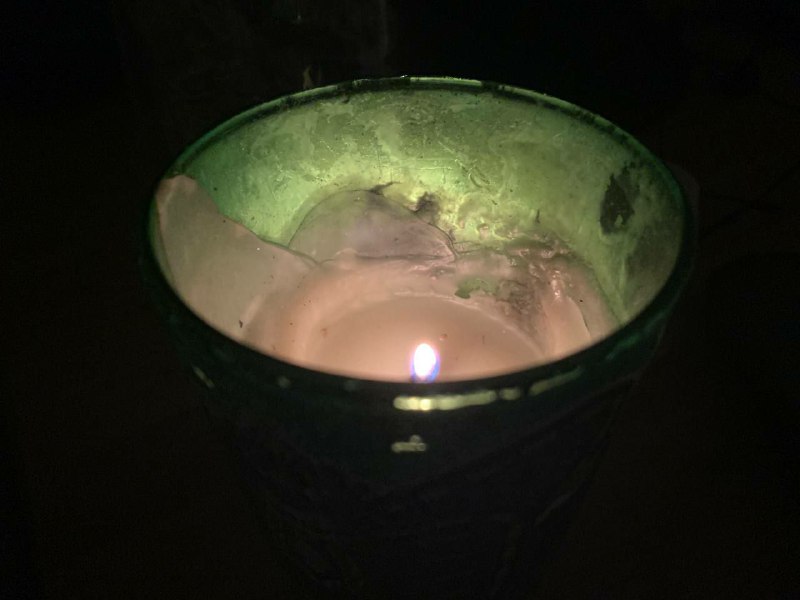 六月四日，翠酒🙏🏻和蜡烛🕯️更配哦！六月四日，翠酒🙏🏻和蜡烛🕯️更配哦！