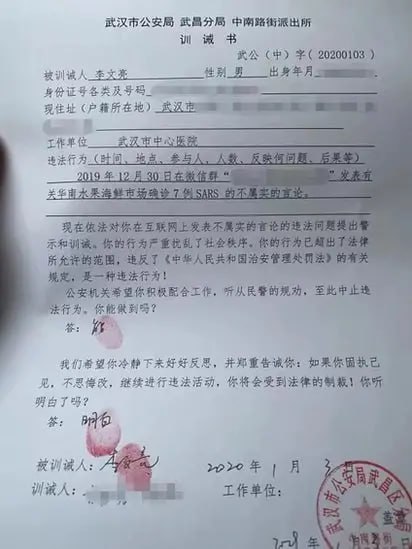 叮咚鸡五周年了By