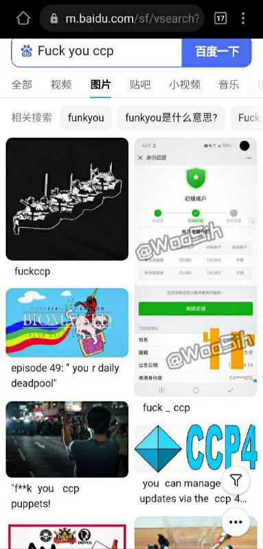 很羞辱中共的精甚工笔画，谢谢李彦宏分享！很羞辱中共的精甚工笔画，谢谢李彦宏分享！